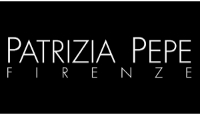 Patrizia Pepe DE Coupon