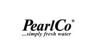 PearlCo DE Coupon