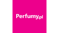 Perfumy PL Coupon