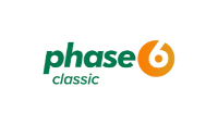 Phase-6 DE Coupon