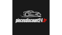 Piecesdiscount24 FR Coupon