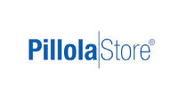 PillolaStore IT Coupon