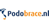 Podobrace NL Coupon