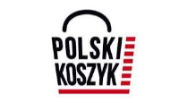 Polski koszyk PL Coupon