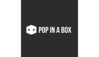 Pop In A Box DE Coupon