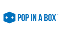 Pop in a Box ES Coupon