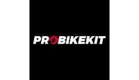 Probikekit Scan Coupon