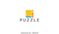 Puzzle DE Coupon