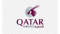 Qatar IT Coupon