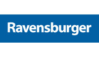 Ravensburger DE Coupon