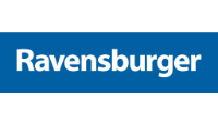 Ravensburger DE Coupon