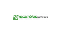 Recambioscoches ES Coupon