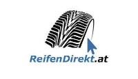 ReifenDirekt AT Coupon