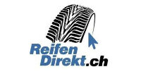 ReifenDirekt.ch Coupon