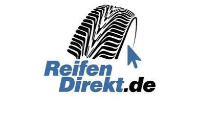 ReifenDirekt.de Coupon