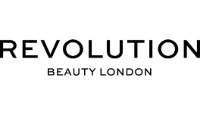 Revolution Beauty Coupon