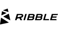 Ribble Cycles DE Coupon