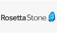 Rosettastone DE Coupon