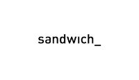 Sandwich NL Coupon