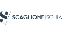 ScaglioneIschia IT Coupon