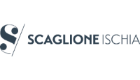 ScaglioneIschia IT Coupon