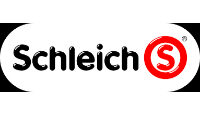 Schleich DE Coupon