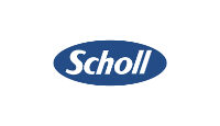 Scholl IT Coupon