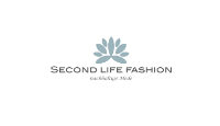 Second Life Fashion DE Coupon