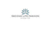 Second Life Fashion DE Coupon