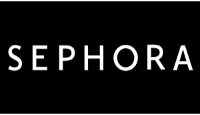 Sephora PL Coupon