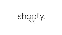 Shopty IT Coupon