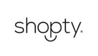 Shopty PT Coupon