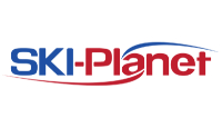 Ski-planet FR Coupon