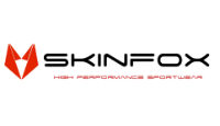 Skinfox Sportwear DE Coupon