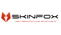 Skinfox Sportwear DE Coupon