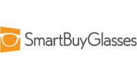 SmartBuyGlasses BE Coupon