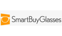 SmartBuyGlasses CH Coupon