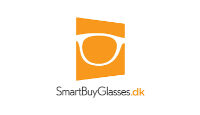 SmartBuyGlasses DK Coupon