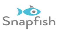 Snapfish Ireland Coupon