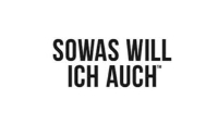 Sowaswillichauch DE Coupon