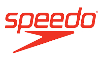 Speedo FR Coupon