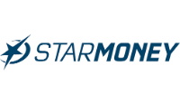 StarMoney DE Coupon