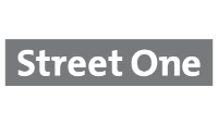 Street-One NL Coupon