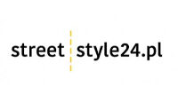 StreetStyle24 PL Coupon