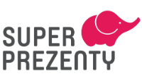 Superprezenty PL Coupon