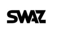 Swaz Coupon Code