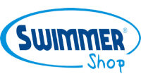 Swimmershop IT Coupon