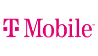 T-mobile PL Coupon