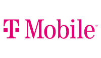 T-mobile PL Coupon