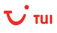 TUI Villas ES Coupon